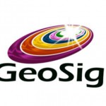 GeoSig