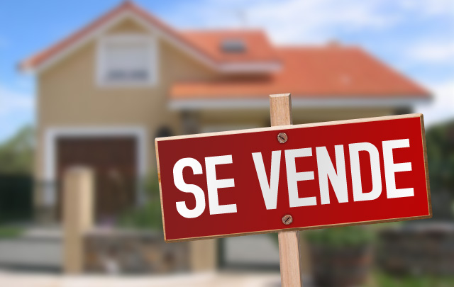 Factores que influyen en el precio de venta del inmueble (Parte II)