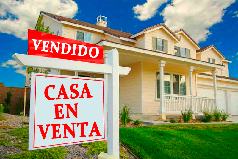 Factores que influyen en el precio de venta de un inmueble (Parte I)
