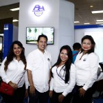 Inmobiliaria-Pacific-Hills