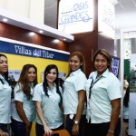 Inobiliaria-casas-Grandes