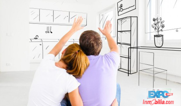 7 razones para invertir en un inmueble en la Expo Inmobilia.com 2015
