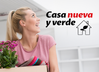 10 Consejos para ahorrar energía en tu nuevo hogar Ahorrar energía