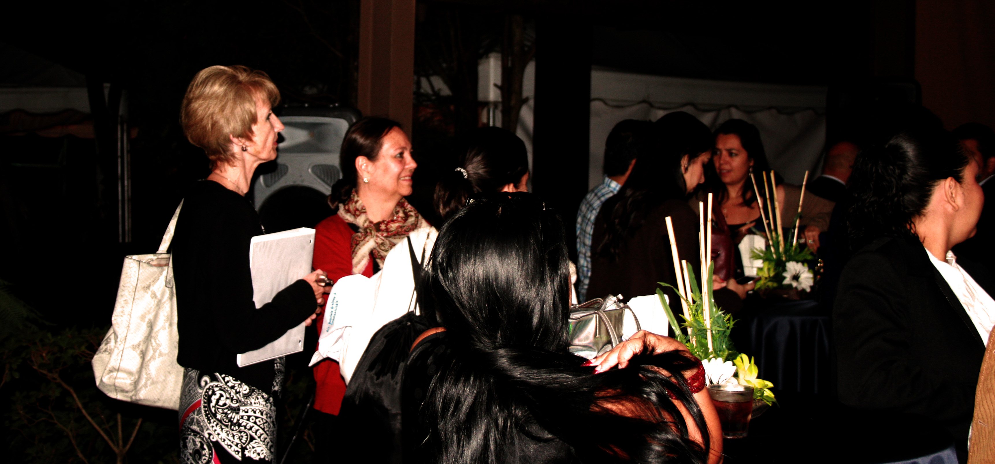 Lanzamiento del nuevo Proyecto Mariscal 180