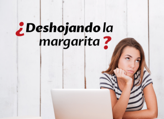 Alquilar o comprar un inmueble: ¿qué es mejor? alquilar o comprar un inmueble
