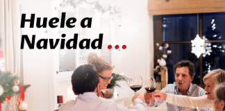 Tradiciones navideñas en Latinoamérica: ¿cuál es tu favorita? tradiciones navideñas