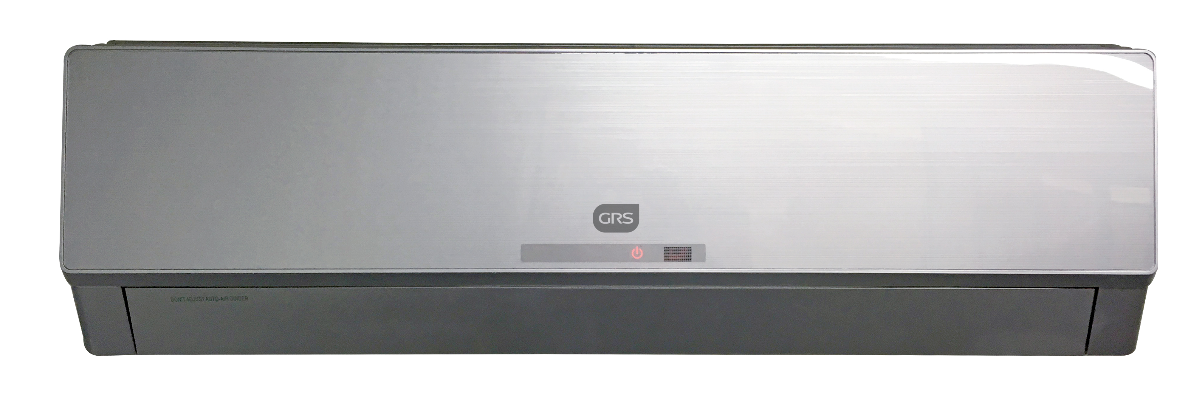 Sanctum Inverter de GRS