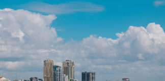 República Dominicana: la mejor opción del Caribe para vivir República Dominicana