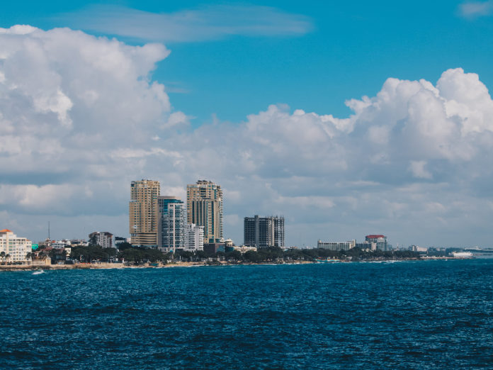 República Dominicana
