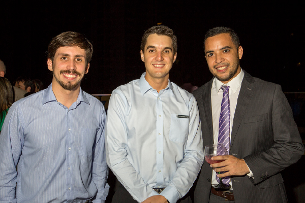 Provivienda lanza al mercado inmobiliario su nuevo proyecto Rivera del Golf