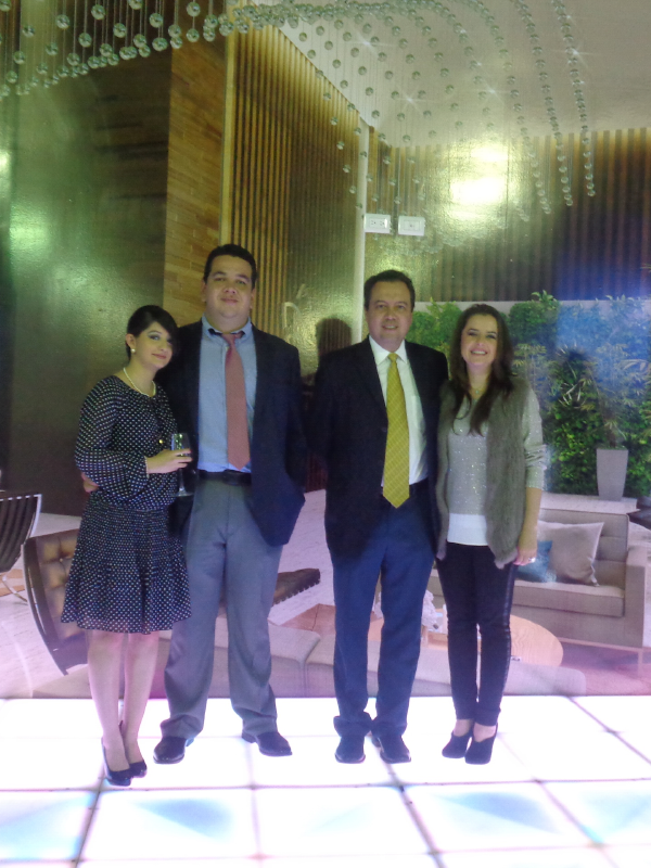 Residenciales DI FIORI el mejor proyecto inmobiliario que transformará la zona 7