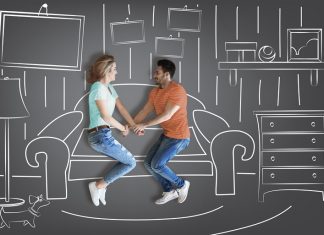 Los 5 errores más comunes al decorar tu hogar y cómo evitarlos