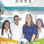 antojo-inmobiliario-1