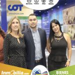 bienes-raices-cot