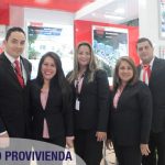 grupo-provivienda