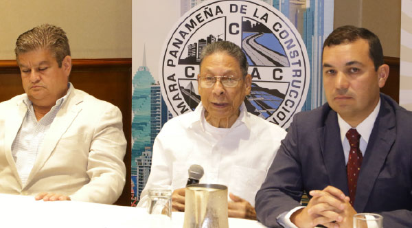 CAPAC convoca a todas las empresas del sector al Gran Premio Excelencia 2017