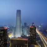 china-world-luxury-wing