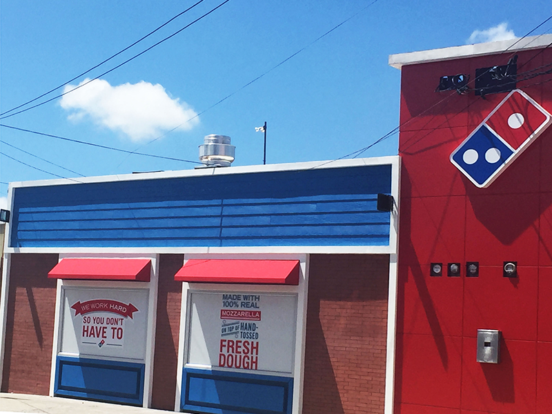 TABLAYESO Somos Innovación, Tecnología y Diseño