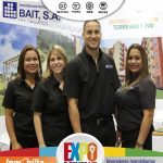 cuadrante-expomivi-bait