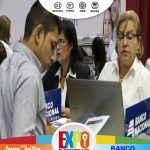 cuadrante-expomivi-banco-nacional