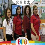 cuadrante-expomivi-dreams-inc