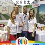 cuadrante-expomivi-el-establo