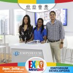 cuadrante-expomivi-emporium