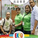 cuadrante-expomivi-nitelsal