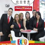 cuadrante-expomivi-provivienda