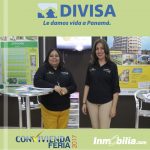 convivienda-divisa2