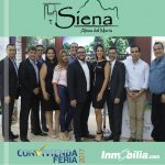 convivienda-siena