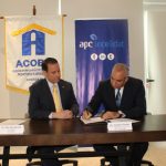 acobir-foto1