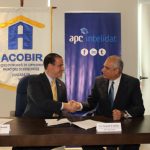 acobir-foto2