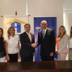 acobir-foto3