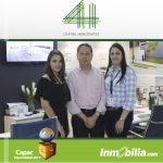 cuadrante-capac-4horizontes