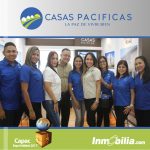 cuadrante-capaccasapacificas