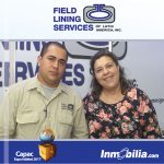 cuadrante-capacflinning