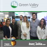 cuadrante-capacgvalley