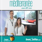 cuadrante-capacmediterranee
