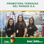 cuadrante-capacpterrazas