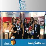 cuadrante-capacportfolyos