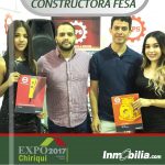cuadrante-expochiriquicfesa-1