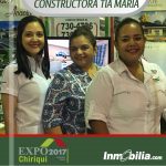 cuadrante-expochiriquictmaria1