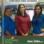 cuadrante-expochiriquictmaria2