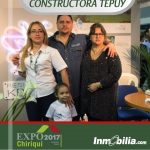 cuadrante-expochiriquictepuy