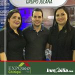 cuadrante-expochiriquigjulana