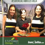 cuadrante-expochiriquihibiscus