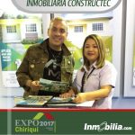 cuadrante-expochiriquiiconstructec