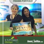 cuadrante-expochiriquiportfolio