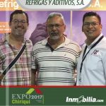 cuadrante-expochiriquirefrigas